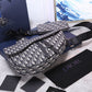 Ozarra - DOR Bags - 1022