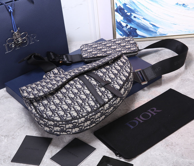 Ozarra - DOR Bags - 1022