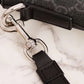 BAB - GCI Bags - 640
