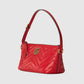 Ozarra - GUKI Women Bags - 478