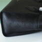 Ozarra - LUV Bags - 309