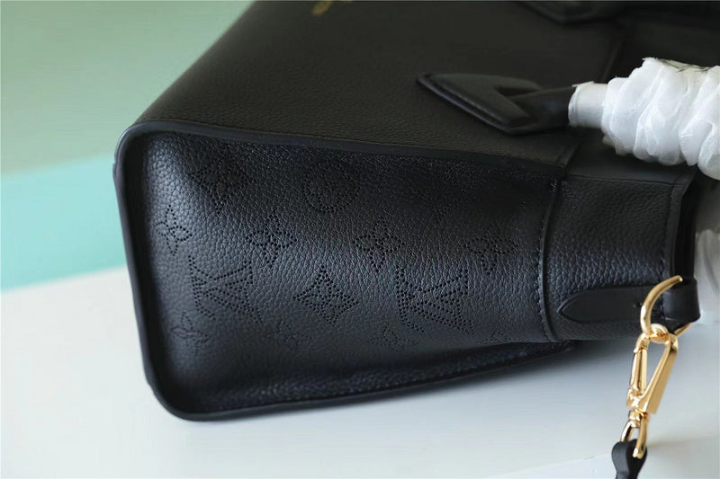 Ozarra - LUV Bags - 309