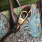 Ozarra - GUKI Women Bags - 1341