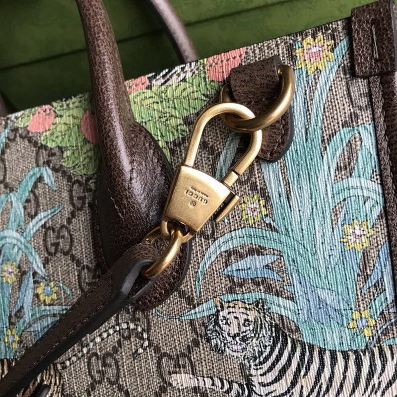 Ozarra - GUKI Women Bags - 1341