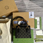 Ozarra - GCI Bags - 4571
