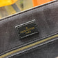 Ozarra Fashion Lu-Vi bags - 17052