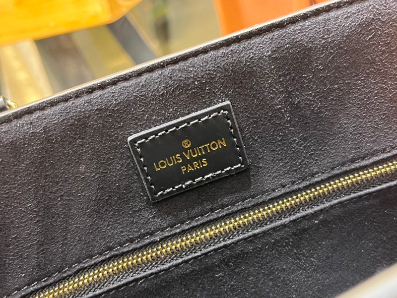 Ozarra Fashion Lu-Vi bags - 17052