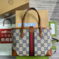 Ozarra - GCI Bags - 5401