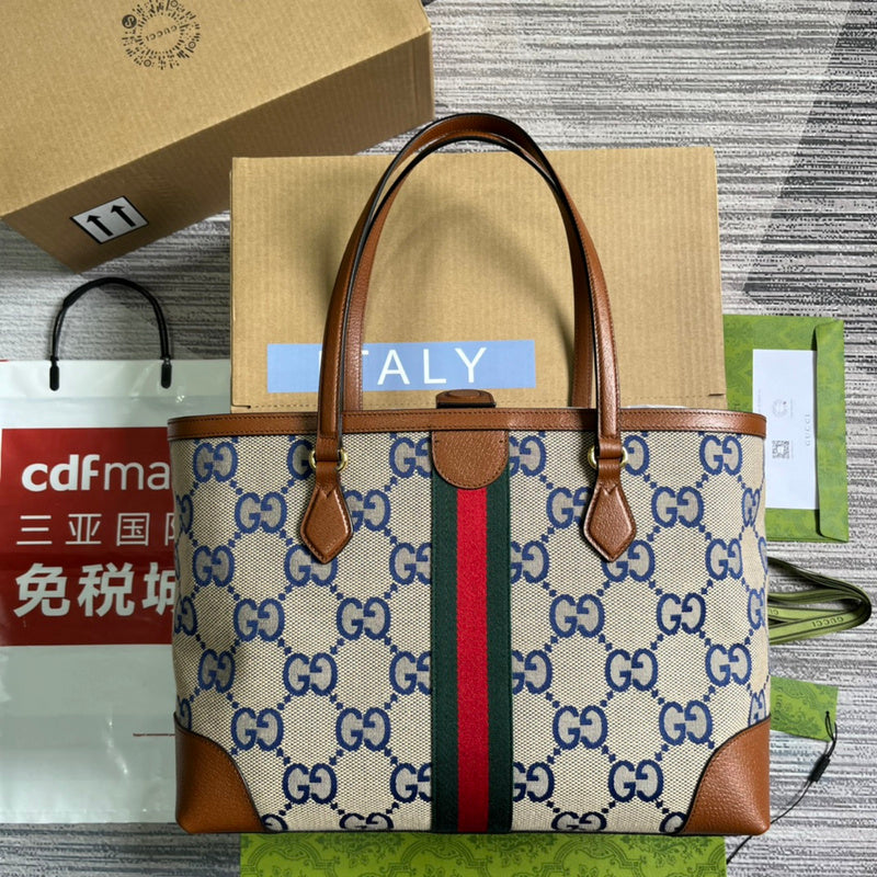 Ozarra - GCI Bags - 5401