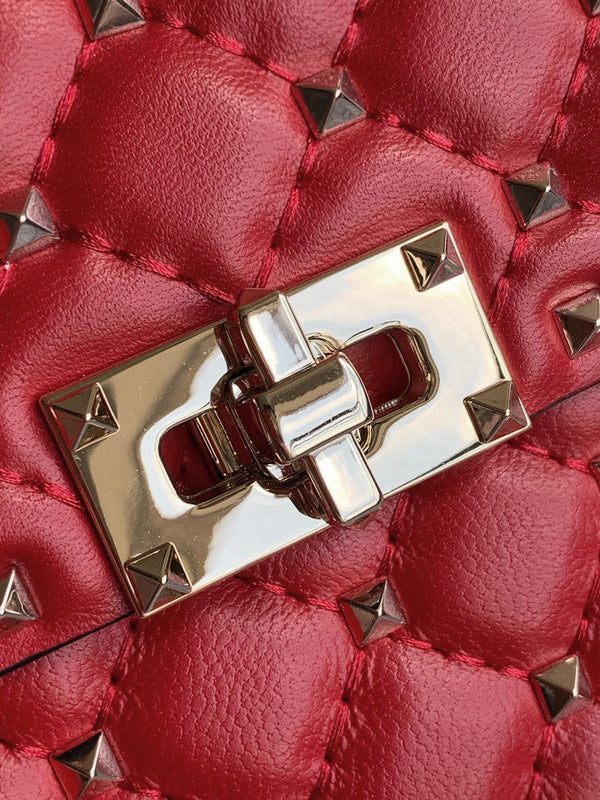 OZ - VEL Bags - 456