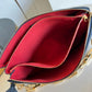 PHALO - LOV Bags - 361