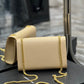 Ozarra SLY Bags - 024