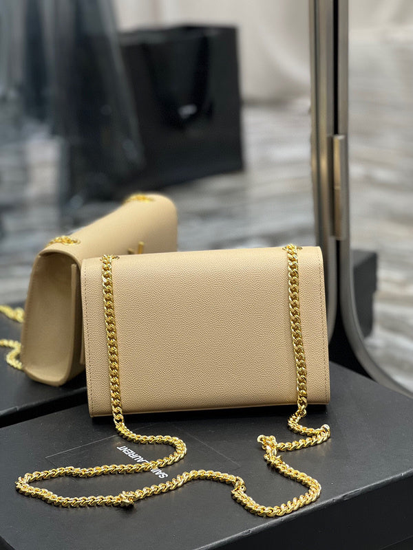 Ozarra SLY Bags - 024