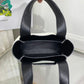 Oz - Fei Bags - 1128