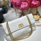 Ozarra Fashion - BGA Bags - 1754