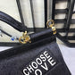 Ozarra - DG Bags - 294