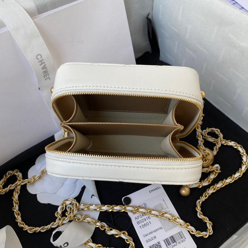 Ozarra - CHL Bags - 7653