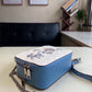 Ozarra - CAH Bags - 466