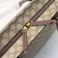 BAB - GCI Bags - 1110