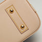 Ozarra Fashion Lu-Vi bags - 8260