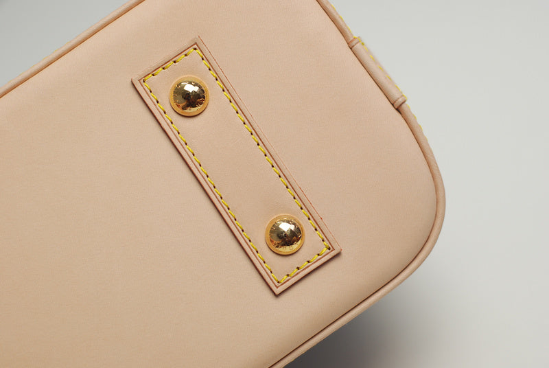 Ozarra Fashion Lu-Vi bags - 8260