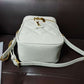 Ozarra - SLY Bags 010