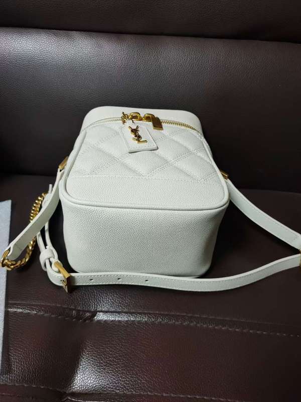 Ozarra - SLY Bags 010