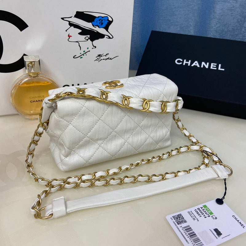Ozarra - CHL Bags - 7391