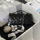 Ozarra - CHL Bags - 7608