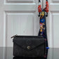 Fashion Lu-Vi bags - 2997