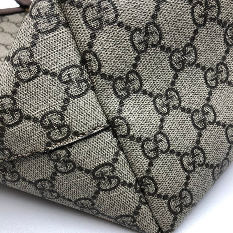 Ozarra - GCI Bags - 4100