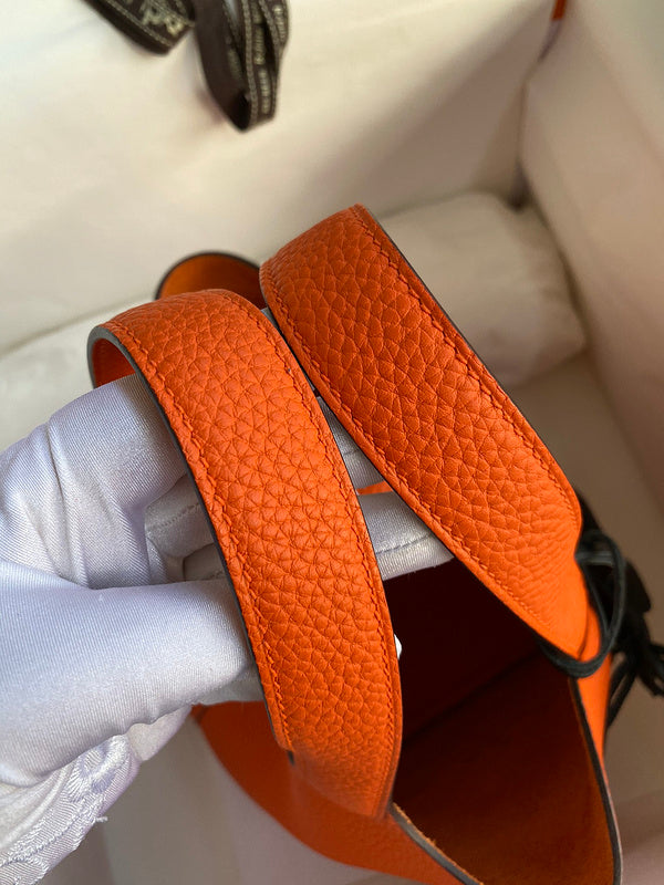 Ozarra - HMS Bags - 434