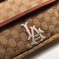 BAB - GCI Bags - 1243