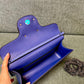 OZ - VEL Bags - 145