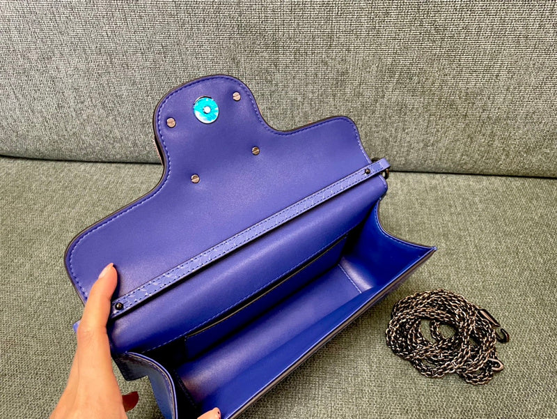 OZ - VEL Bags - 145