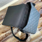 Ozarra Fashion Lu-Vi bags - 17440