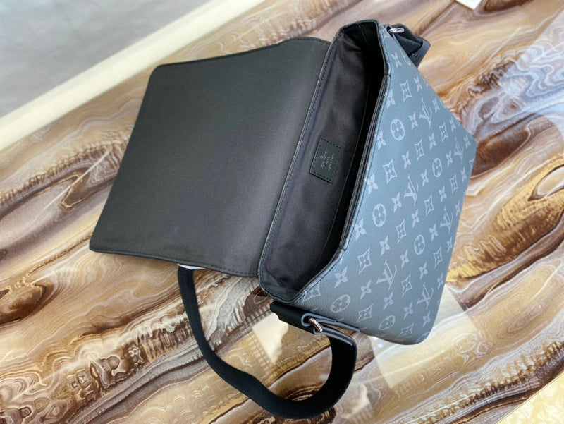 Ozarra Fashion Lu-Vi bags - 17440