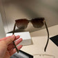 OZ - Dir Sunglasses - 037