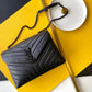 Ozarra - SLY Bags 300