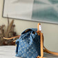 Fashion Lu-Vi bags - 4905