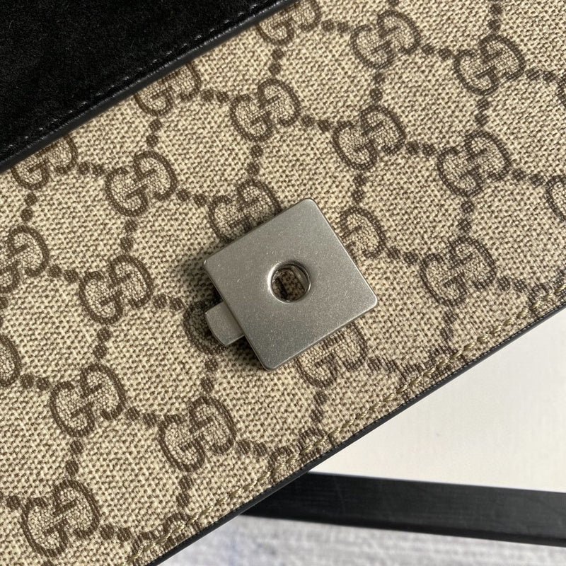 Ozarra - GUKI Bags - 2022