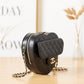 BAB - CHL Bags - 3019