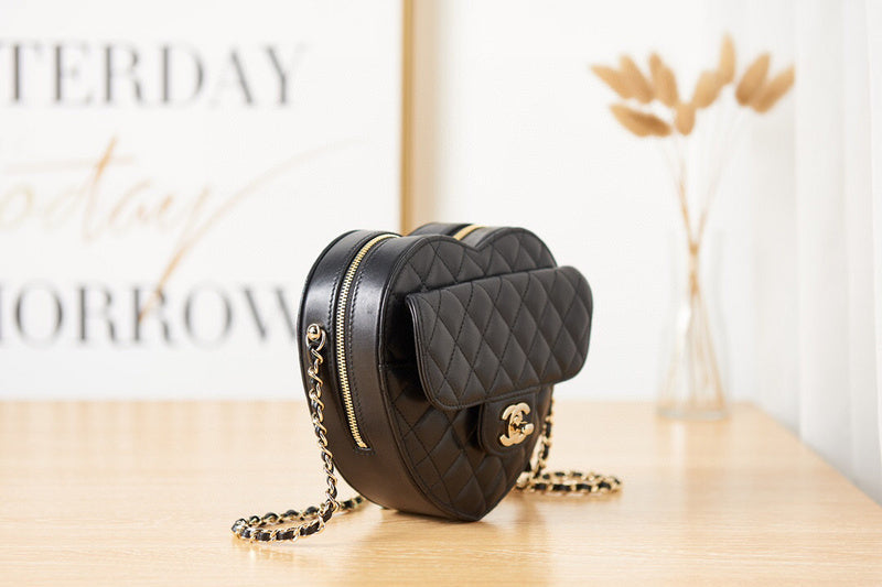 BAB - CHL Bags - 3019