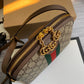 Ozarra - GG Bags - 2331