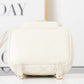 Ozarra - CHL Bags - 135