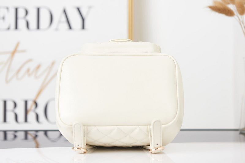 Ozarra - CHL Bags - 135