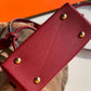 Ozarra Luxury - LOV Bags - 2996
