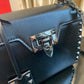 OZ - VEL Bags - 1408