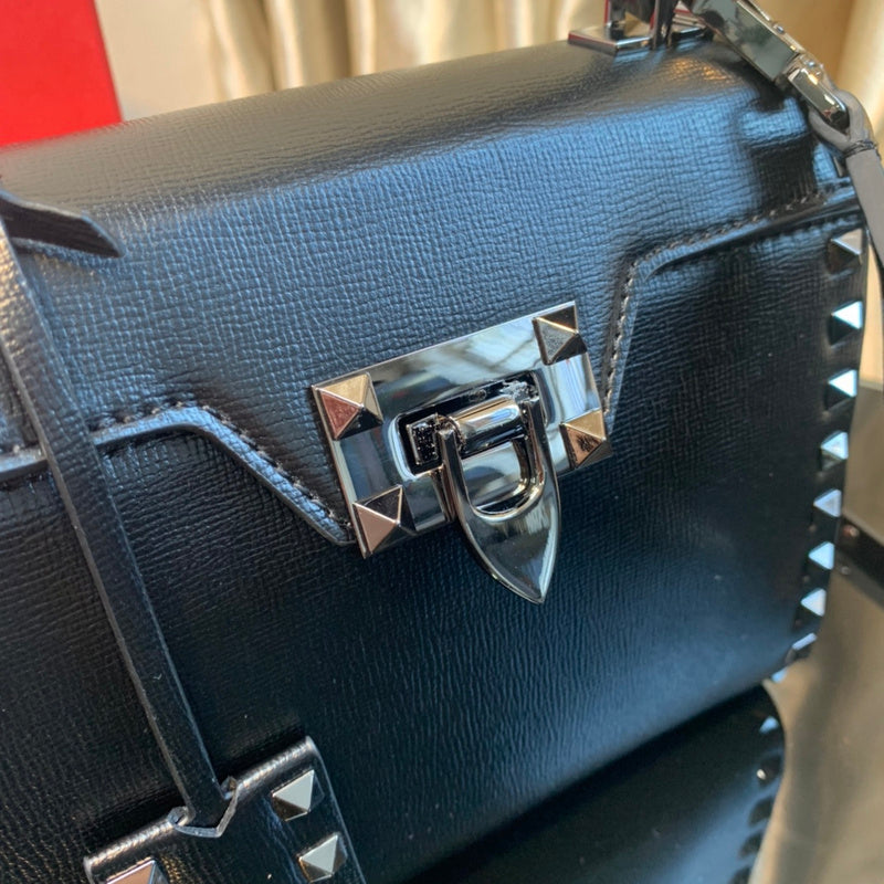 OZ - VEL Bags - 1408