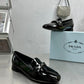 Ozarra Luxury - PD Women Shoes - 215